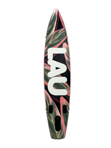 NEW! Natural Touring inflatable 12&#39;6